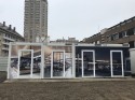 0_5601373_83364.jpg