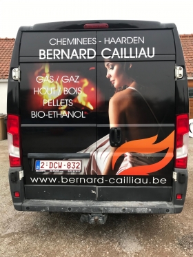  - Tout pour votre publicité