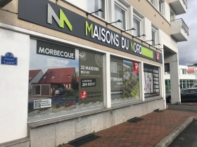 - Tout pour votre publicité